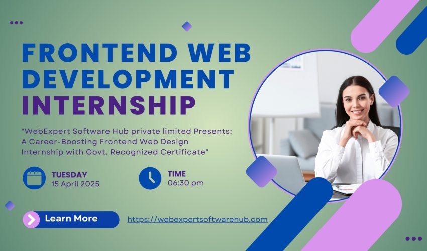 White Blue Modern Frontend Web Design Workshop Twitter Ad White Blue Modern Frontend Web Design Workshop Twitter Ad