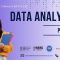 Data science (2)