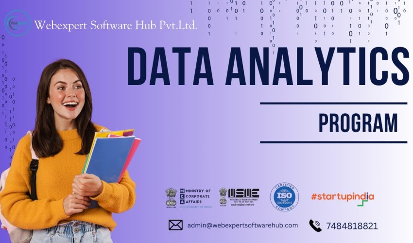 Data science (2) Data science (2)